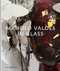 Manolo Valdes - In Glass