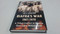 Biafra's War 1967-1970: A Tribal Conflict in Nigeria That Left a
