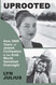 Uprooted: How 3000 Years of Jewish Civilization in the Arab World
