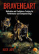 Braveheart
