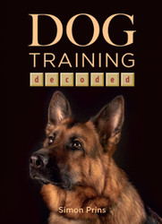 Dog Training Decoded