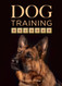 Dog Training Decoded