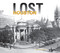 Lost Houston