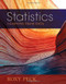 Statistics