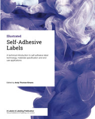 Self-Adhesive Labels: A technical guide for label converters and