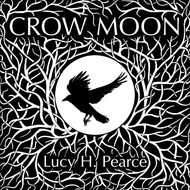 Crow Moon