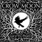 Crow Moon