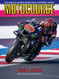 Motocourse 2021-2022: The World's Leading Grand Prix and Superbike