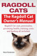 Ragdoll Cats. The Ragdoll Cat Owners Manual. Ragdoll Cat care
