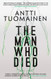 The Man Who Died The Man Who Died