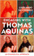 Engaging with Thomas Aquinas: An Evangelical Approach