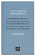 Confessions of a Heretic: Selected Essays Confessions of a Heretic: Selected Essays