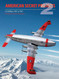 American Secret Projects 2: Airlifters