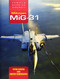 Famous Russian Aircraft: Mikoyan MiG-31