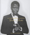 Vintage Black Glamour: Gentlemen's Quarters (Hardcover Edition)