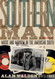 Southern Man: Music & Mayhem In The American South: A Memoir
