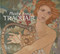 Phoebe Anna Traquair