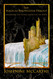 The Magical Knowledge Trilogy: Foundations: the Initiate: Contacts of
