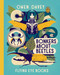 Bonkers About Beetles (About Animals)
