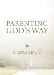 Parenting God's Way