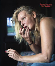 The Drake