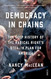 Democracy in Chains
