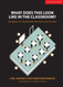 What Does This Look Like in the Classroom?: Bridging the gap between