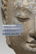 Mindfulness in Early Buddhism: Characteristics and Functions Mindfulness in Early Buddhism: Characteristics and Functions