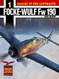 Eagles of the Luftwaffe: Focke-Wulf Fw 190 A F and G