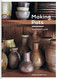 Making Pots: A ceramicist's guide