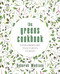 The Greens Cookbook: Extraordinary Vegetarian Cuisine