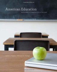 American Education