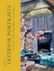 SJ Axelby's Interior Portraits: Homes of leading creatives explored