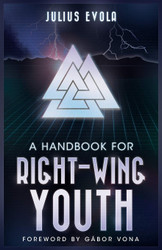 A Handbook for Right-Wing Youth