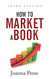 How to Market a Book