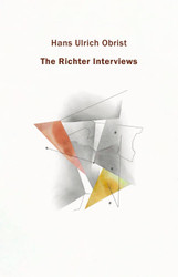 The Richter Interviews: Richter Interviews
