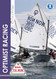 Optimist Racing