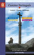 A Pilgrim's Guide to the Camino Portugues Lisbon - Porto - Santiago