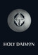 Holy Daimon