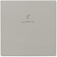 Lunario Guido Guidi