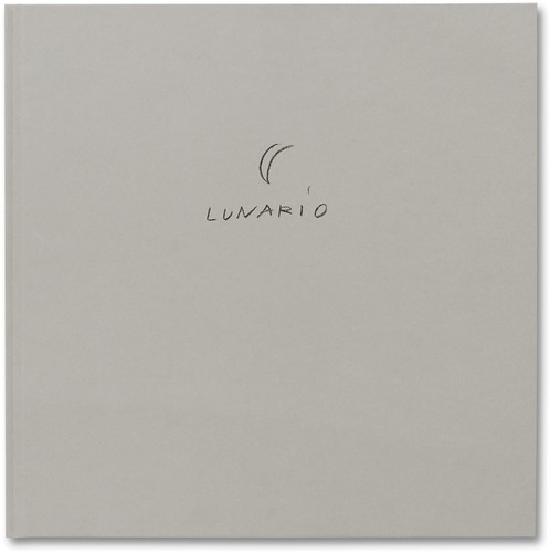 Lunario Guido Guidi