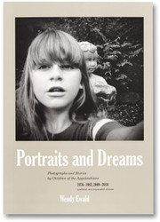 Portraits and Dreams