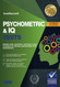 PSYCHOMETRIC & IQ TESTS