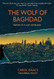 Wolf Of Baghdad (The Wolf of Baghdad)