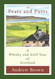 Of peats and putts: A whisky and golf tour of Scotland