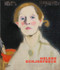 Helene Schjerfbeck