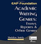 Academic Writing Genres