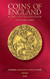 Coins of England and the United Kingdom 2024 Pre-decimal Issues Coins of England and the United Kingdom 2024 Pre-decimal Issues