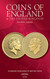 Coins of England and the United Kingdom 2024 Decimal Issues