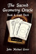 The Sacred Geometry Oracle: Book and Card Deck